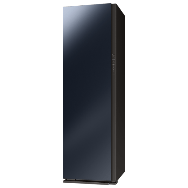 Cameră de aburi Samsung DF10A9500CG/LP Black , ,  photo 2