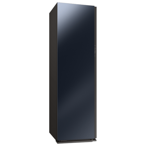 Cameră de aburi Samsung DF10A9500CG/LP Black , ,  photo 3