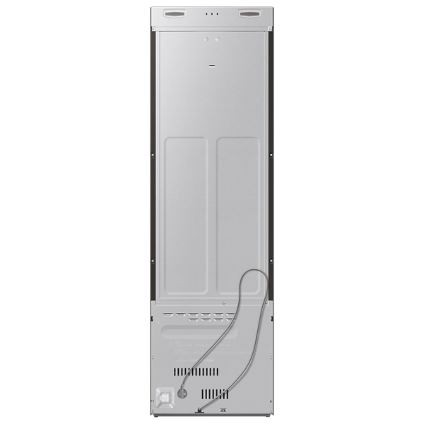 Cameră de aburi Samsung DF10A9500CG/LP Black , ,  photo 4