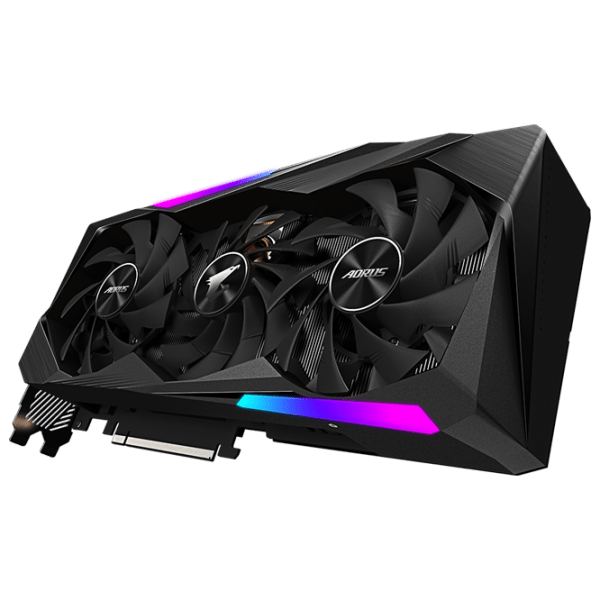 Calculator de jocuri Navigator 00306 Black Intel Core i7 10700F 32 GB 500 GB 2 TB GeForce RTX 3070 8 GB photo 7