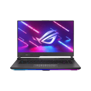 Laptop Asus ROG Strix G15 G513RW Eclipse Gray 15.6" | 16 GB | 512 GB | AMD Ryzen 9 6900HX | GeForce RTX 3070 Ti 8 GB