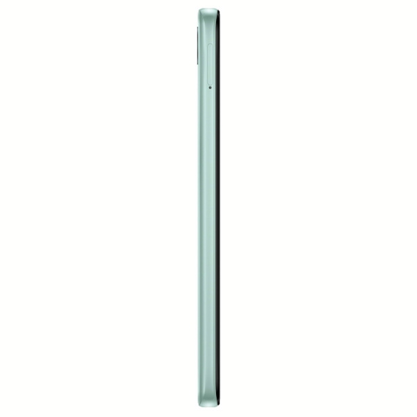 Samsung Galaxy A03 Core 32 GB Green Ceramic 6.5" | 48 MP | 2 GB | Dual SIM photo 9