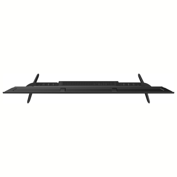 Televizor UD 50U6210 Smart TV 4K Black 50" | LED | 4K photo 4