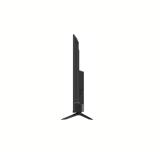 Televizor UD 50U6210 Smart TV 4K Black 50" | LED | 4K photo 6