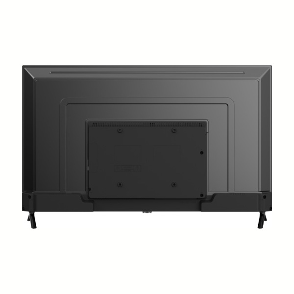 Televizor UD 43U6210 Smart TV 4K Black 43" | LED | 4K photo 4