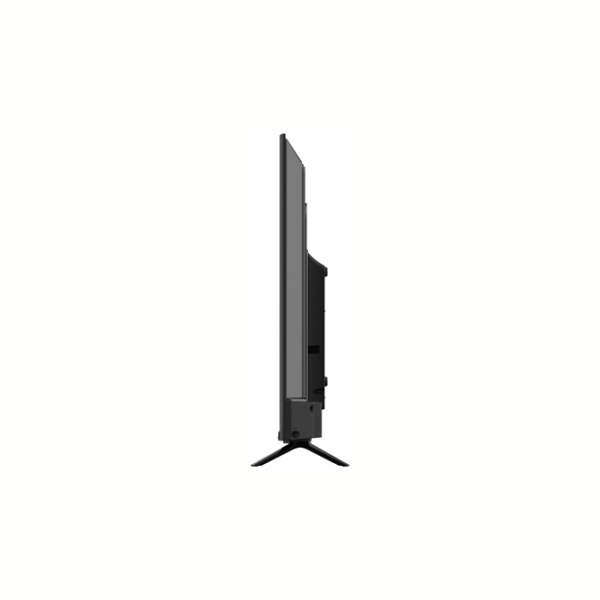 Televizor UD 43U6210 Smart TV 4K Black 43" | LED | 4K photo 5