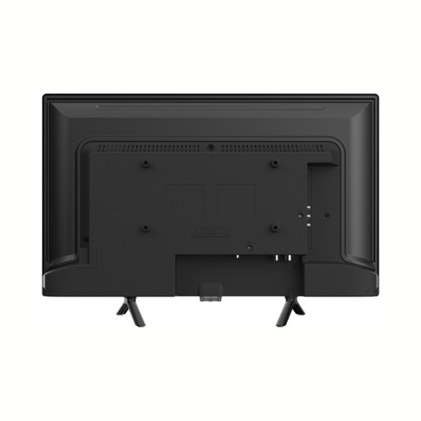 Televizor UD 24W2510 Smart TV HD Black 24" | LED | HD photo 4