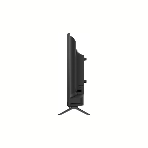 Televizor UD 24W2510 Smart TV HD Black 24" | LED | HD photo 6