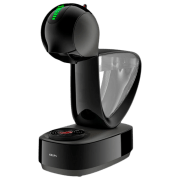 Aparat de cafea KRUPS KP270810 Black 1500 W, 1.2 l, 