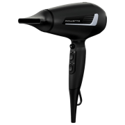 Фен Rowenta CV8820F0 Черный 