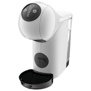 Aparat de cafea KRUPS KP240131 White 1500 W, 0.8 l, 