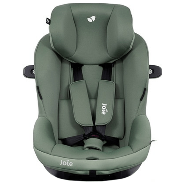 Scaun auto Joie i-Venture (31469-001) Green 0 luni - 4 ani, 18 kg photo 2
