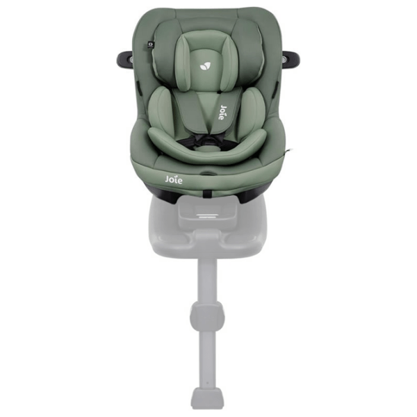 Scaun auto Joie i-Venture (31469-001) Green 0 luni - 4 ani, 18 kg photo 3