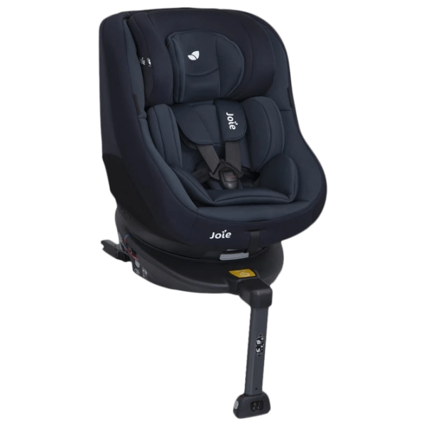 Scaun auto Joie Spin 360 (31474-001) Blue 0 luni - 4 ani, 18 kg photo 1