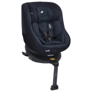 Scaun auto Joie Spin 360 (31474-001) Blue 0 luni - 4 ani, 18 kg