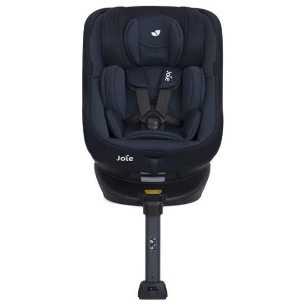 Scaun auto Joie Spin 360 (31474-001) Blue 0 luni - 4 ani, 18 kg photo 2
