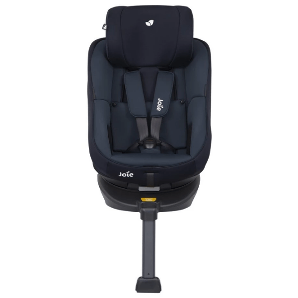 Scaun auto Joie Spin 360 (31474-001) Blue 0 luni - 4 ani, 18 kg photo 3