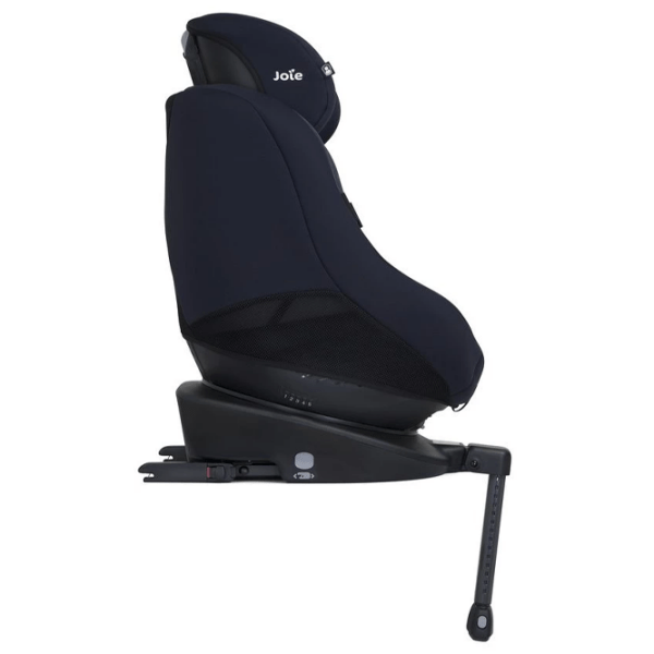 Scaun auto Joie Spin 360 (31474-001) Blue 0 luni - 4 ani, 18 kg photo 4