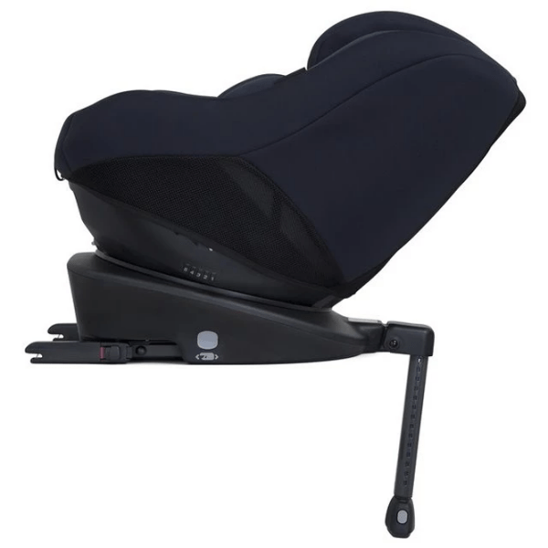 Scaun auto Joie Spin 360 (31474-001) Blue 0 luni - 4 ani, 18 kg photo 5