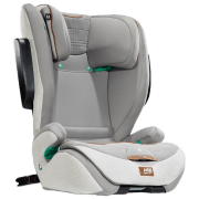 Scaun auto Joie i-Traver (31461-05) Light Gray 3 ani - 12 ani, 36 kg