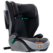 Scaun auto Joie i-Traver (31461-02) Black 3 ani - 12 ani, 36 kg