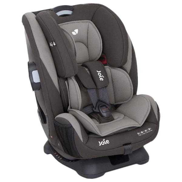 Scaun auto Joie Every Stage (31466-001) Gray 0 luni - 12 ani, 36 kg photo 1
