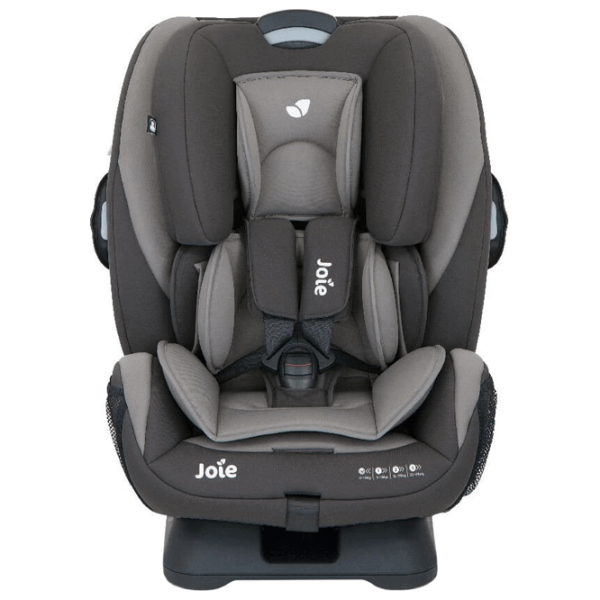 Scaun auto Joie Every Stage (31466-001) Gray 0 luni - 12 ani, 36 kg photo 2