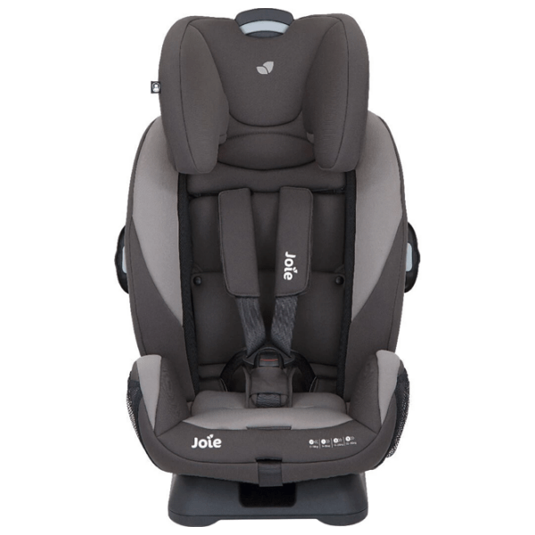 Scaun auto Joie Every Stage (31466-001) Gray 0 luni - 12 ani, 36 kg photo 3