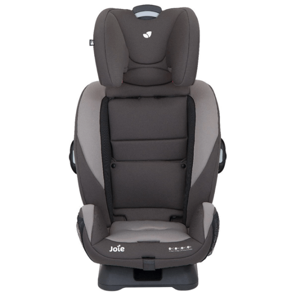 Scaun auto Joie Every Stage (31466-001) Gray 0 luni - 12 ani, 36 kg photo 4
