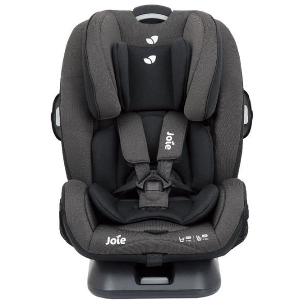 Scaun auto Joie Verso (31464-001) Gray 0 luni - 12 ani, 36 kg photo 2