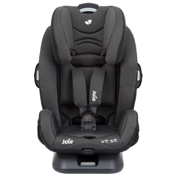 Scaun auto Joie Verso (31464-001) Gray 0 luni - 12 ani, 36 kg photo 3