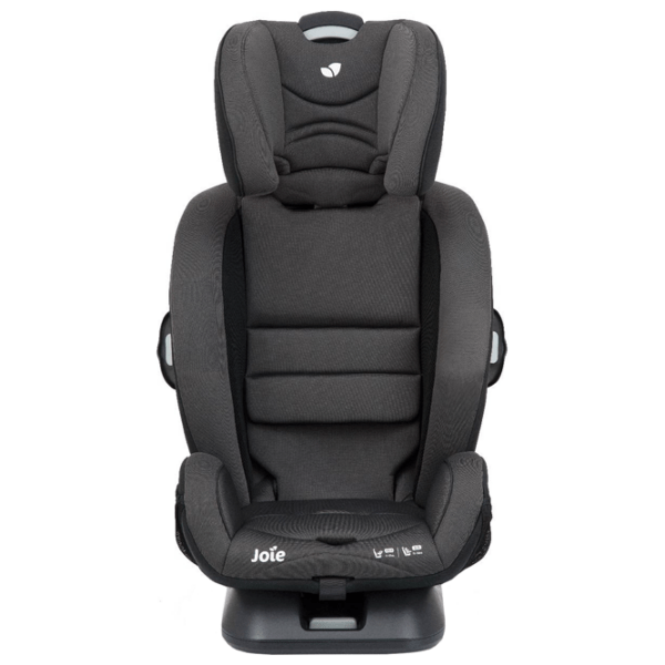 Scaun auto Joie Verso (31464-001) Gray 0 luni - 12 ani, 36 kg photo 4