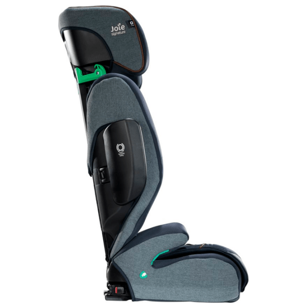 Scaun auto Joie i-Traver (31461-04) Blue 3 ani - 12 ani, 36 kg photo 3