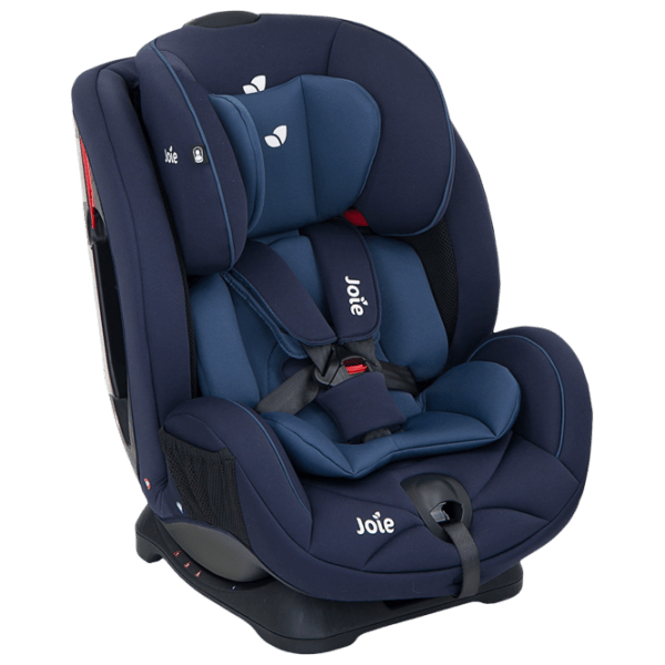Scaun auto Joie Stages (31471-003) Blue 0 luni - 7 ani, 25 kg photo 1