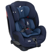 Scaun auto Joie Stages (31471-003) Blue 0 luni - 7 ani, 25 kg