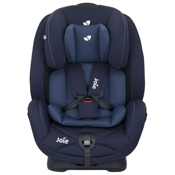 Scaun auto Joie Stages (31471-003) Blue 0 luni - 7 ani, 25 kg photo 2