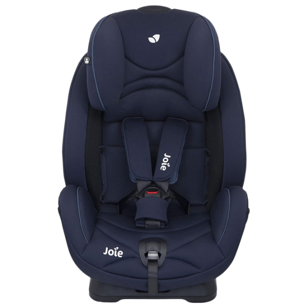 Scaun auto Joie Stages (31471-003) Blue 0 luni - 7 ani, 25 kg photo 3