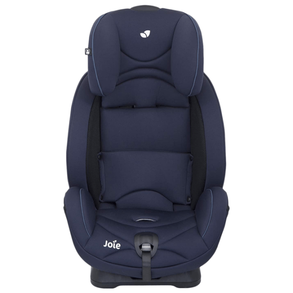 Scaun auto Joie Stages (31471-003) Blue 0 luni - 7 ani, 25 kg photo 4