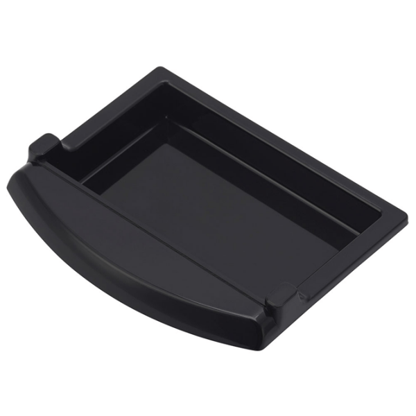 Grill electric Polaris PGP1502 Black 2000 W, Contact, 240 &deg;С photo 6