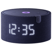 Boxă smart Yandex YNDX-00020 Blue 