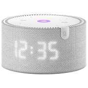Boxă smart Yandex YNDX-00020 Gray 