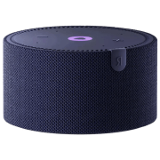 Boxă smart Yandex YNDX-00021 Blue 