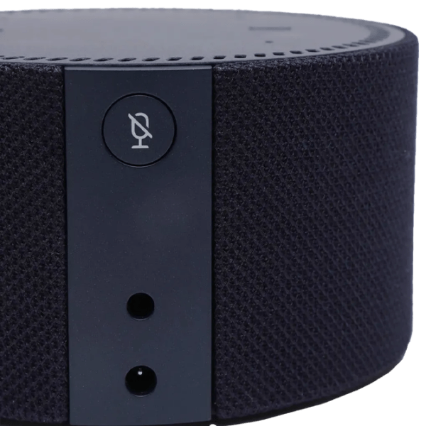 Boxă smart Yandex YNDX-00021 Blue  photo 4