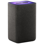 Boxă smart Yandex station 2 YNDX-00051 Black 
