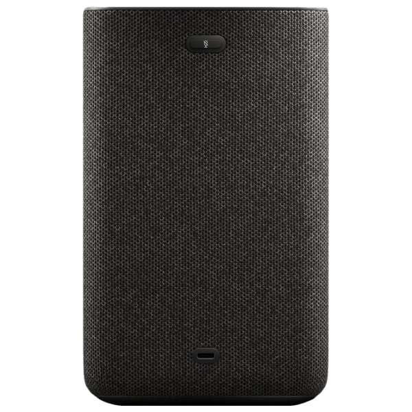 Boxă smart Yandex station 2 YNDX-00051 Black  photo 2