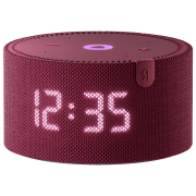 Boxă smart Yandex YNDX-00020 Red 