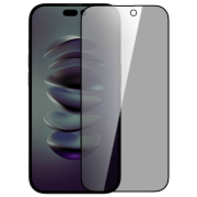 Защитное стекло для смартфона Apple iPhone 14 Pro Nillkin, 2.5D