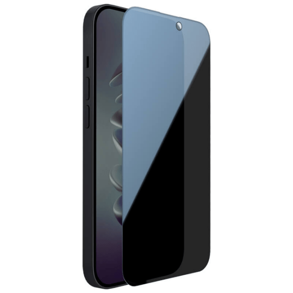 Защитное стекло для смартфона Apple iPhone 14 Pro Nillkin, 2.5D photo 2
