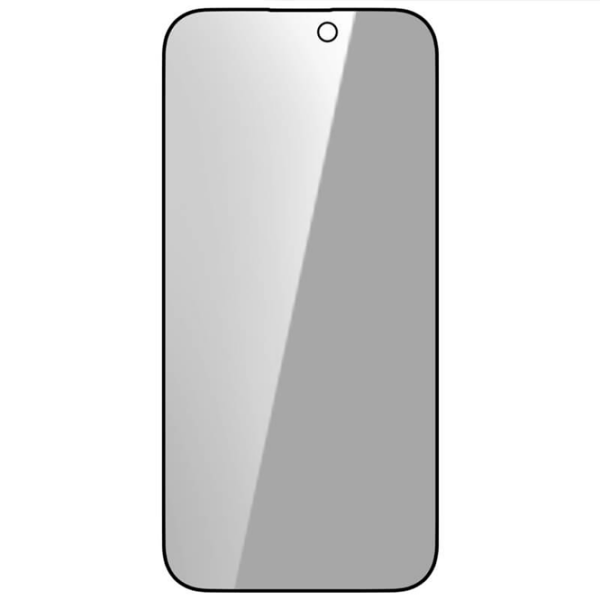 Защитное стекло для смартфона Apple iPhone 14 Pro Nillkin, 2.5D photo 5