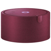 Boxă smart Yandex YNDX-00021 Red 